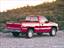 2002 Chevrolet Silverado 1500 Regular Cab